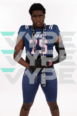 LAMAR_FB_-(WRIGHT)-42