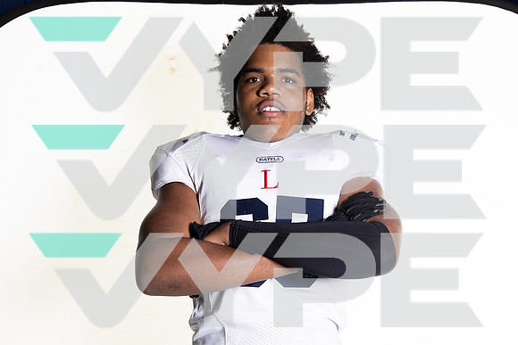 LAMAR_FB_-(BROWN)-98