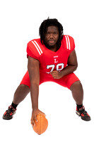 LAMAR_FB_-(WRIGHT)-56