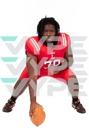 LAMAR_FB_-(WRIGHT)-56