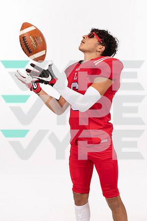LAMAR_FB_-(WRIGHT)-31