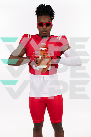 LAMAR_FB_-(WRIGHT)-25