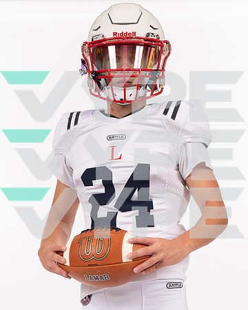 LAMAR_FB_-(WRIGHT)-19