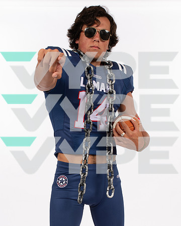 LAMAR_FB_-(WRIGHT)-3