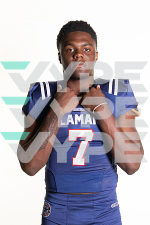 LAMAR_FB_-(BROWN)-101