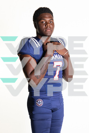 LAMAR_FB_-(BROWN)-100