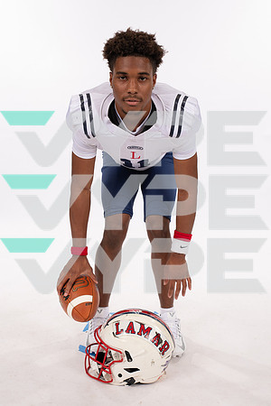 LAMAR_FB_-(WRIGHT)-2