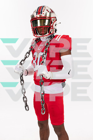 LAMAR_FB_-(WRIGHT)-24