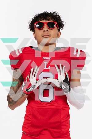 LAMAR_FB_-(WRIGHT)-30