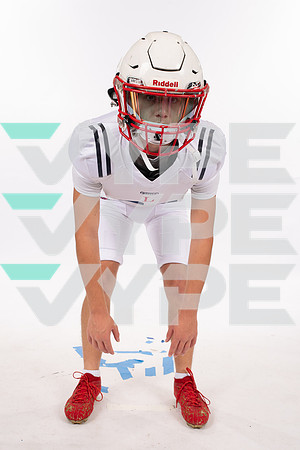 LAMAR_FB_-(WRIGHT)-18