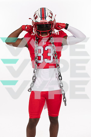LAMAR_FB_-(WRIGHT)-26