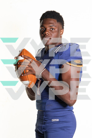 LAMAR_FB_-(BROWN)-102