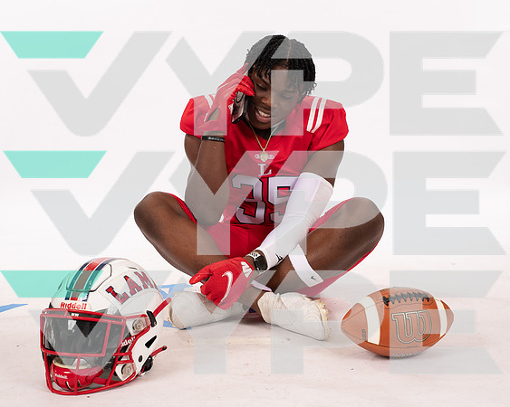 LAMAR_FB_-(WRIGHT)-32
