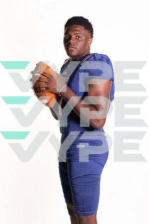 LAMAR_FB_-(BROWN)-103