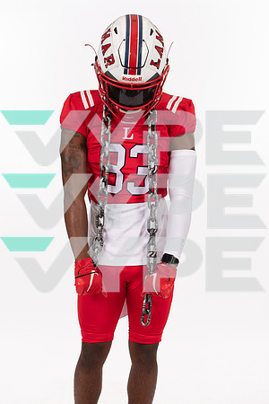 LAMAR_FB_-(WRIGHT)-27