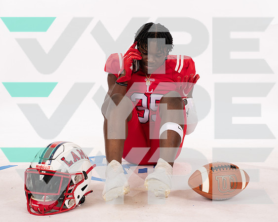 LAMAR_FB_-(WRIGHT)-33