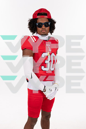 LAMAR_FB_-(WRIGHT)-23
