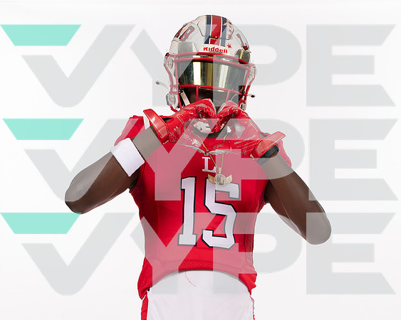 LAMAR_FB_-(WRIGHT)-5