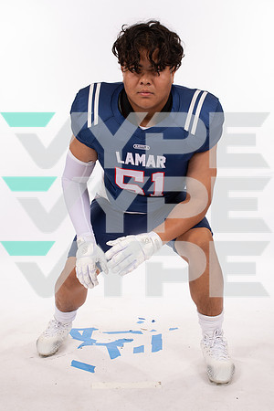 LAMAR_FB_-(WRIGHT)-37