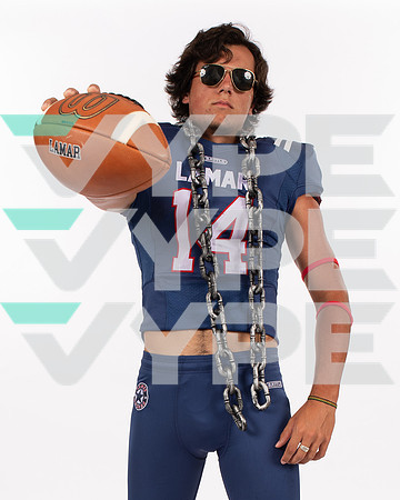 LAMAR_FB_-(WRIGHT)-4