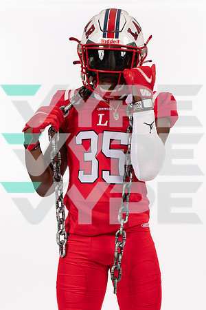 LAMAR_FB_-(WRIGHT)-36