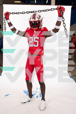 LAMAR_FB_-(WRIGHT)-22