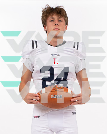 LAMAR_FB_-(WRIGHT)-20
