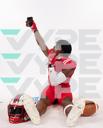 LAMAR_FB_-(WRIGHT)-34