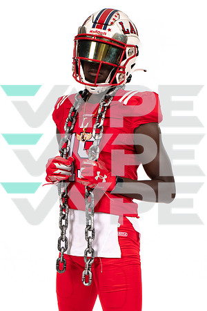 LAMAR_FB_-(WRIGHT)-6