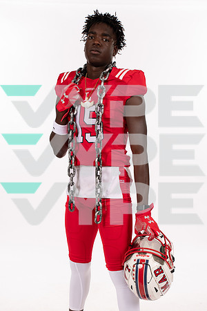 LAMAR_FB_-(WRIGHT)-7