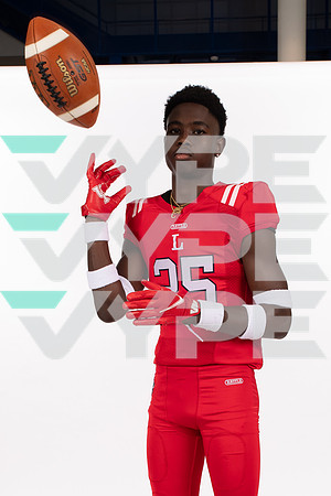 LAMAR_FB_-(WRIGHT)-21