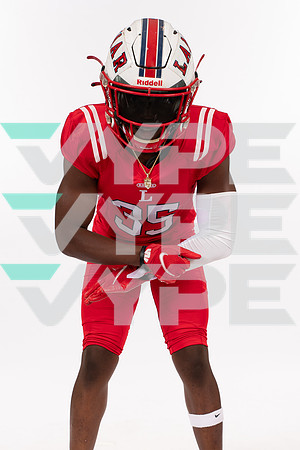 LAMAR_FB_-(WRIGHT)-35