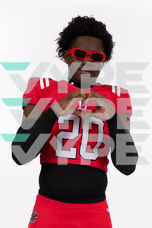 LAMAR_FB_-(WRIGHT)-11