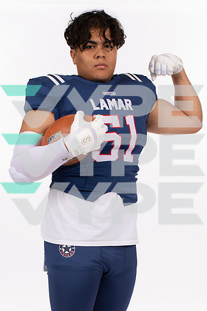 LAMAR_FB_-(WRIGHT)-39