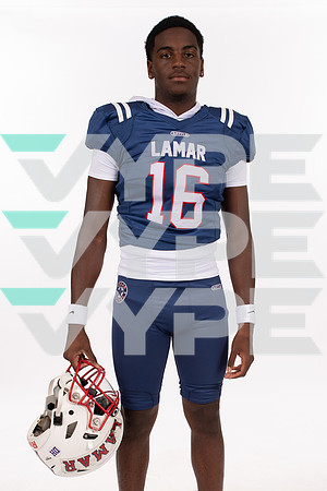 LAMAR_FB_-(WRIGHT)-10