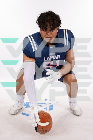 LAMAR_FB_-(WRIGHT)-38