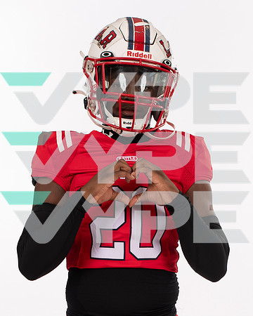 LAMAR_FB_-(WRIGHT)-13
