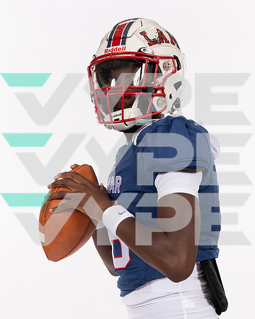LAMAR_FB_-(WRIGHT)-8