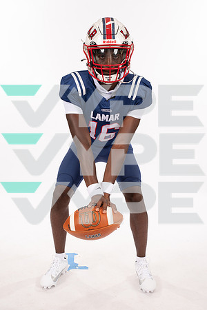 LAMAR_FB_-(WRIGHT)-9