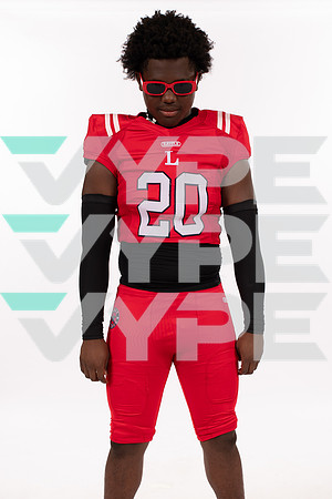 LAMAR_FB_-(WRIGHT)-12