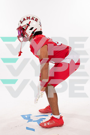 LAMAR_FB_-(WRIGHT)-16