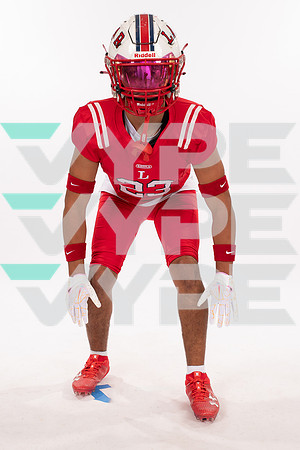 LAMAR_FB_-(WRIGHT)-17