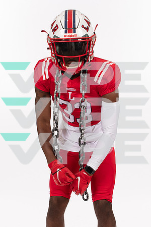 LAMAR_FB_-(WRIGHT)-28