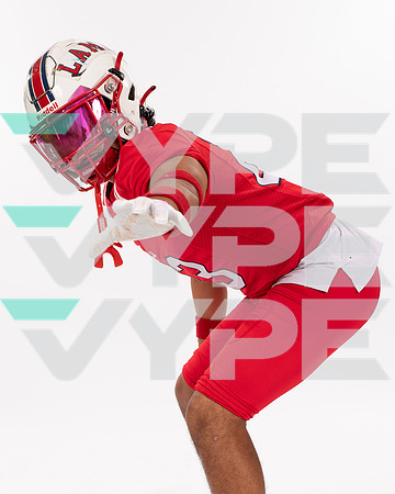 LAMAR_FB_-(WRIGHT)-15