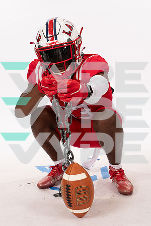LAMAR_FB_-(WRIGHT)-29