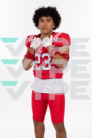 LAMAR_FB_-(WRIGHT)-14