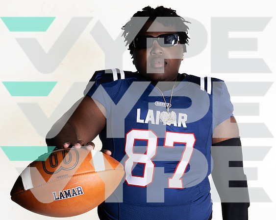 LAMAR_FB_-(BROWN)-95