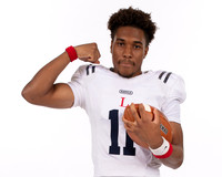 LAMAR_FB_-(WRIGHT)