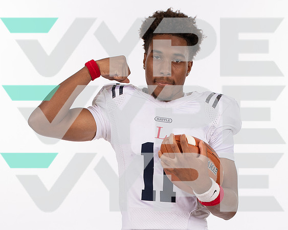 LAMAR_FB_-(WRIGHT)