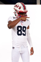 LAMAR_FB_-(WRIGHT)-67